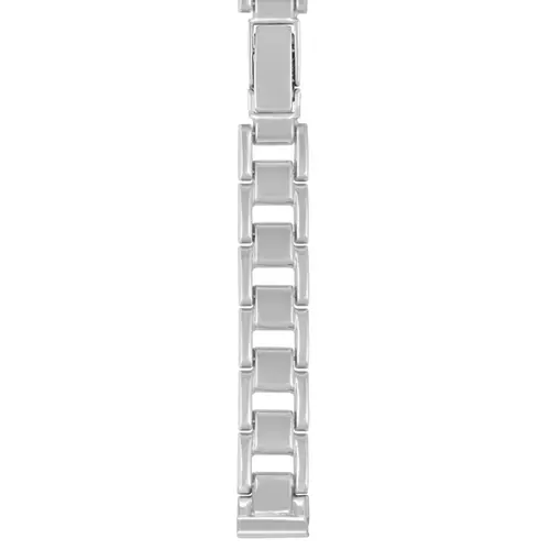  (30226)