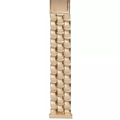  (58217)
