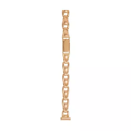 (52211)